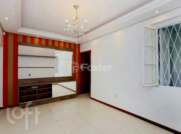 6efd3048 · Casa, 2 dormitórios, 280 m², em Nonoai
