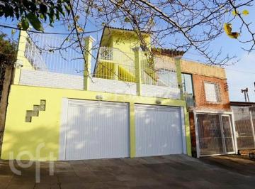 a35ba20d · Casa, 2 dormitórios, 280 m², em Nonoai