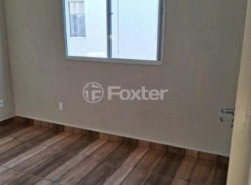 958896c5 · Apartamento, 2 dormitórios, 41 m², em Hípica