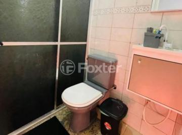 8ef6c979 · Casa em Condomínio, 2 dormitórios, 36 m², em Guarujá