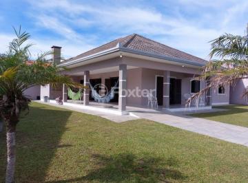 1.jpeg · Casa, 4 dormitórios, 218.71 m², em Nova Tramandaí (Distrito)