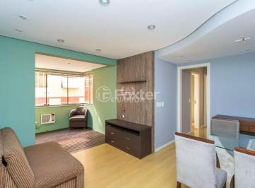 img-1 (1).jpg · Apartamento, 2 dormitórios, 62.658 m², em Tristeza