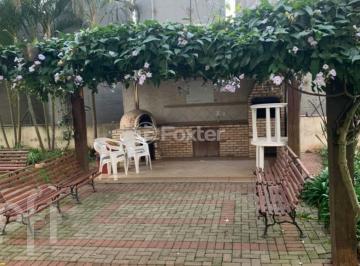 eba2de26 · Apartamento, 2 dormitórios, 48.15 m², em Igara