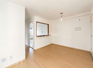 f57a14f1 · Apartamento, 2 dormitórios, 48.15 m², em Igara