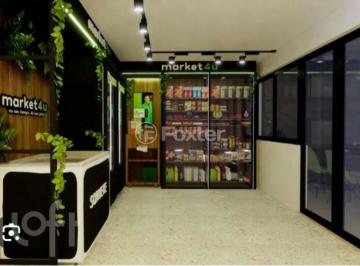 6e711494 · Apartamento, 2 dormitórios, 45.86 m², em Jardim Leopoldina