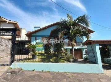 598f027c · Casa, 5 dormitórios, 272.58 m², em Liberdade