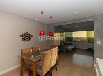 02-APARTAMENTO-3D-CRISTO-REDENTOR-PORTO-ALEGRE-889014.jpg · Apartamento, 3 dormitórios, 90 m², em Cristo Redentor