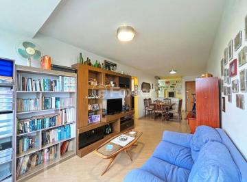 a0c3ac85 · Apartamento, 2 dormitórios, 66.51 m², em Camaquã