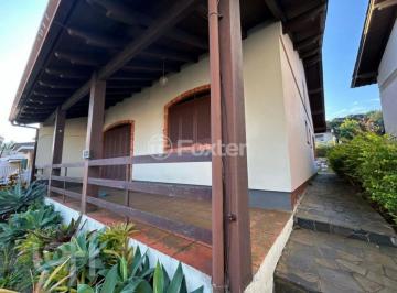 d0e1c2ce · Casa, 3 dormitórios, 120 m², em Centro