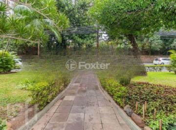 56a1113e · Apartamento, 3 dormitórios, 114.1 m², em Rio Branco