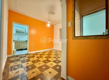 1b2563ca · Apartamento, 1 dormitórios, 36 m², em Centro Histórico