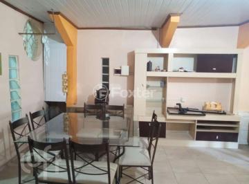 af0e447d · Casa, 9 dormitórios, 140 m², em Nova Sapucaia