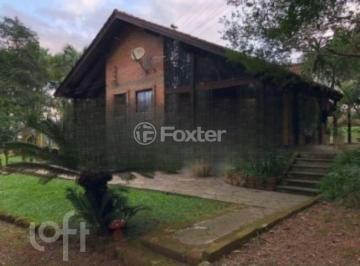 a907b217 · Casa, 1 dormitórios, 220 m², em Oriço