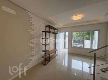 21a20e6e · Casa, 2 dormitórios, 101.25 m², em São José