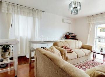 180b8a9e · Casa, 4 dormitórios, 180 m², em Planalto