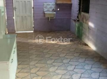 0ef94760 · Casa, 2 dormitórios, 85 m², em Vila Cledi