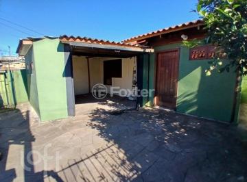 ae16b42e · Casa, 3 dormitórios, 84.02 m², em Olaria