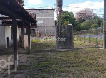 8766db48 · Casa, 3 dormitórios, 148 m², em Aberta dos Morros