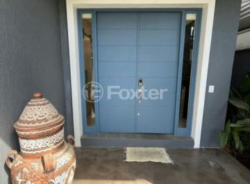 c82f761d · Casa em Condomínio, 3 dormitórios, 230 m², em Chapéu do Sol
