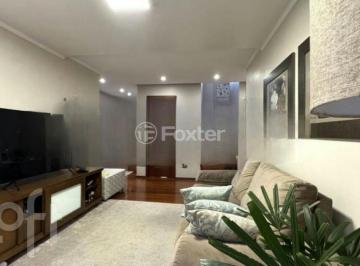 ceb6cc69 · Casa, 4 dormitórios, 245.05 m², em Guarani
