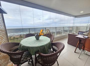 Apartamento · 75m² · 2 Quartos · 2 Vagas · Apartamento à venda no bairro Costa Azul - Salvador/BA