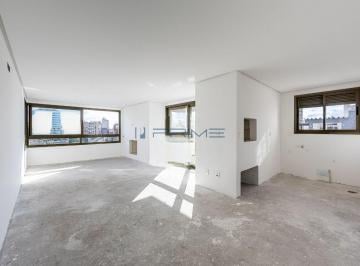 Apartamento · 88m² · 2 Quartos · 2 Vagas · Apartamento 2 suítes à venda no bairro Moinhos de Vento - Porto Alegre/RS