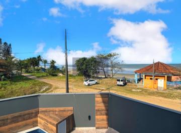 Foto 13 · Casa à venda em Itanhaém-SP, Campos Eliseos: 2 quartos, 1 suíte, 2 banheiros, 80m² de área!