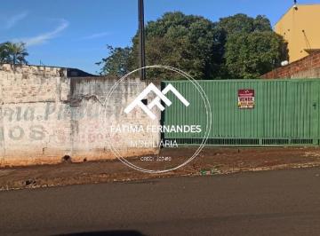 Foto 01 · Casa, Centro, Sertanópolis, PR