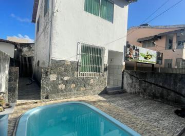 Casa · 524m² · 5 Quartos · 2 Vagas · Casa em Expedicionários, João Pessoa/PB