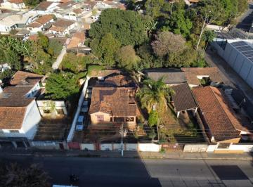 202507190931403720.jpeg · Terreno para Venda em Sete Lagoas, São Geraldo, 3 dormitórios, 1 suíte, 1 banheiro, 4 vagas
