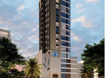 Apartamento de 3 quartos, Itapema · Apartamento  alto  padrao Itapema  Sc 125 m²  3  suites  duas  vagas julho  2028