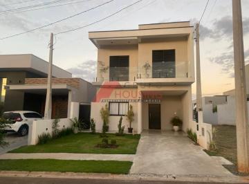 Foto 01 · CASA A VENDA NO BAIRRO VILA MONTE ALEGRE EM PAULÍNIA 140,00 M² DE ÁREA ÚTIL, 200,00 M² DE TERRENO, D