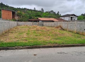 Terreno , São Lourenço da Serra · SUPER TERRENO NO CENTRO DE SÃO LOURENÇO DA SERRA
