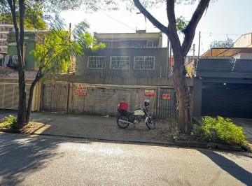 Casa de 12 quartos, São Paulo · CASA COMERCIAL NO JARDIM BONFIGLIOLO 400M