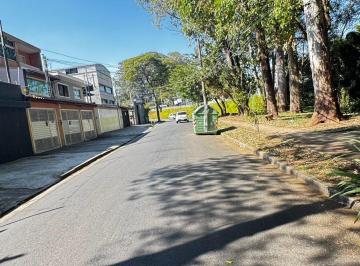 Casa de 12 quartos, São Paulo · CASA COMERCIAL NO JARDIM BONFIGLIOLO 400M