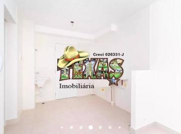 Apartamento · 32m² · 2 Quartos · APARTAMENTO PARA VENDA CIDADE LIDER