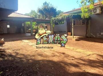 Terreno · 1000m² · CHÁCARA A VENDA EM SANTA CRUZ DO RIO PARDO