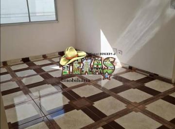 Apartamento · 40m² · 2 Quartos · 1 Vaga · APARTAMENTO PARA VENDA VILA TAQUARI