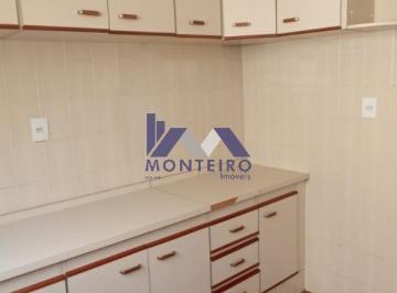 Foto 01 · Apartamento, Vila Rodrigues, Catanduva, SP