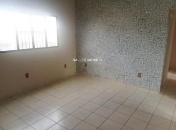 Foto 01 · Apartamento, Vila Alice (vicente de Carvalho), Guarujá, SP