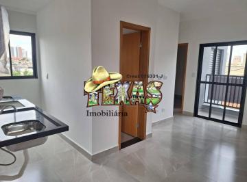 Apartamento · 41m² · 2 Quartos · APARTAMENTO PARA VENDA NA PENHA OPORTUNIDADE
