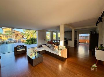 Foto 01 · Casa em Condomínio - 4 Suítes, Área Gourmet e Piscina em Morada da Praia, Bertioga/SP - Aproveite!