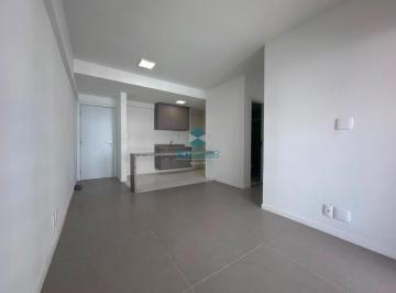 Foto 08 · Apartamento 2 Quartos com 65m² à venda no Brisas Marinhas Residence - Jardim Armação, Salvador, com