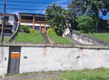 Casa de 4 quartos, Rio de Janeiro · VENDO CASA EM CONDOMÍNIO FECHADO NA FREGUESIA - JACAREPAGUÁ