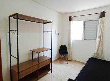 Apartamento de 1 quarto, São Paulo · Kitnet 2 ambientes mobiliada ao lado da USP FL14