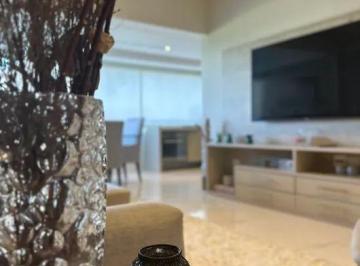 Apartamento de 3 quartos, Salvador · Apartamento a venda no mirante de patamares 3 suítes nascente e armários 