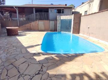 Casa de 3 quartos, Joanópolis · Chácara com piscina próximo da represa em Joanópolis-SP