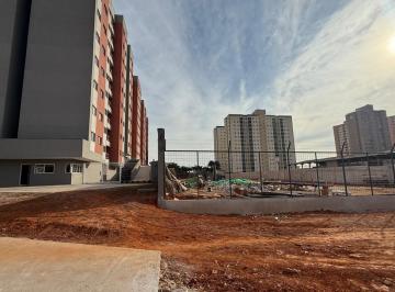 Terreno , Brasília · Lote 3.300m², plano, ótima localização, aluguel sem fiador! Q. 416, Samambaia. 