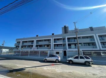 Apartamento de 2 quartos, Matinhos · Apartamento para venda com 2 quartos em Matinhos
