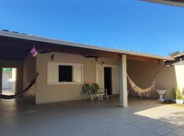 Casa de 3 quartos, Itanhaém · Casa no Balneario Jequitiba em Itanhaém. Possui 03 dormitórios e edícula.